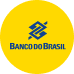 Logo Banco do Brasil