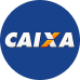 Logo caixa