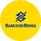 Banco do Brasil