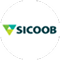 Sicoob