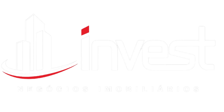 Logo Ivest